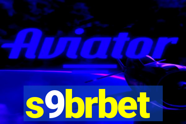 s9brbet