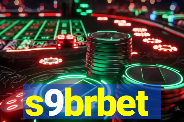 s9brbet