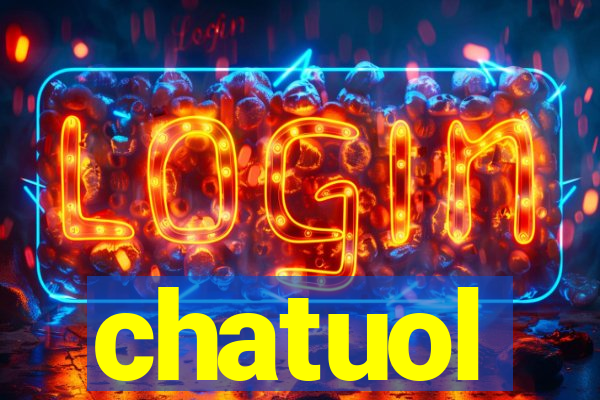 chatuol