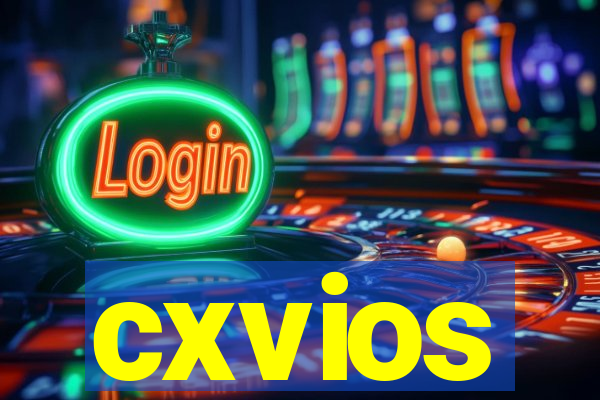 cxvios