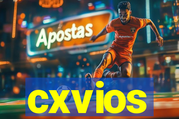 cxvios