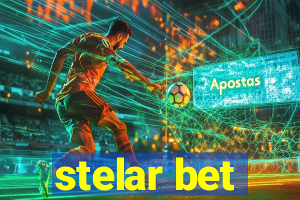 stelar bet