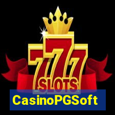 CasinoPGSoft