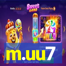 m.uu7