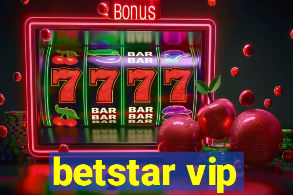 betstar vip