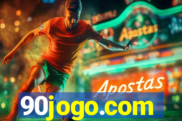 90jogo.com