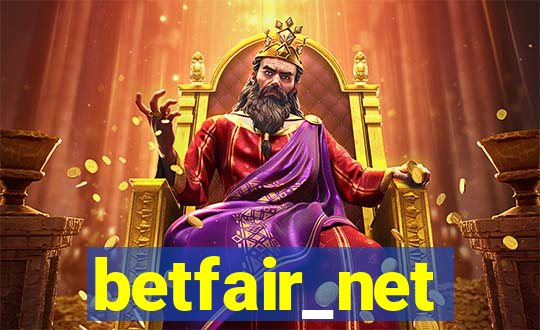 betfair_net