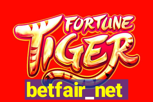 betfair_net