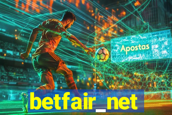 betfair_net