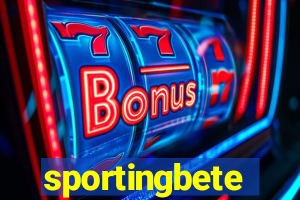 sportingbete