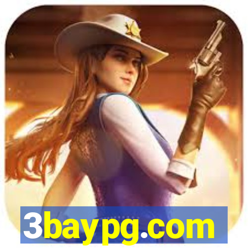 3baypg.com