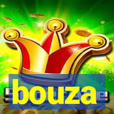 bouza