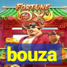 bouza