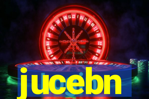 jucebn