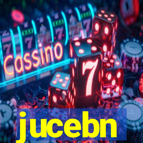 jucebn