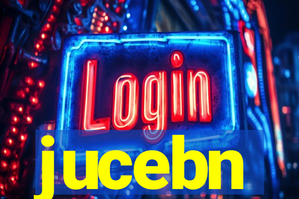 jucebn