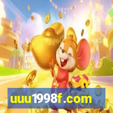 uuu1998f.com