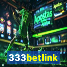 333betlink