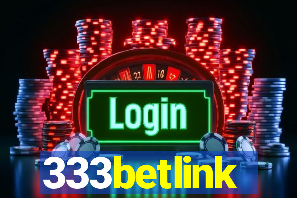 333betlink