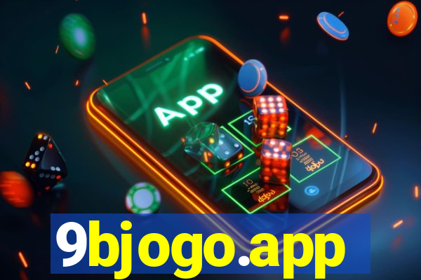 9bjogo.app