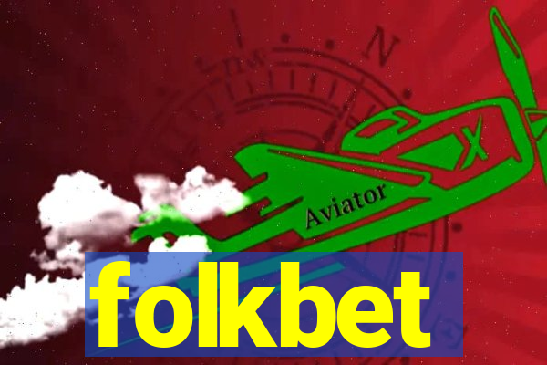 folkbet