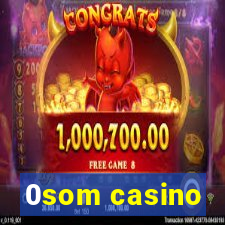 0som casino