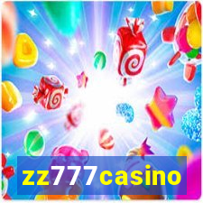 zz777casino