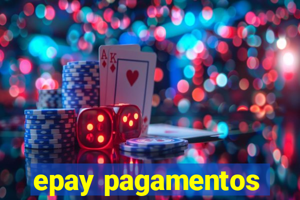 epay pagamentos