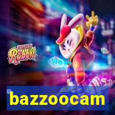 bazzoocam