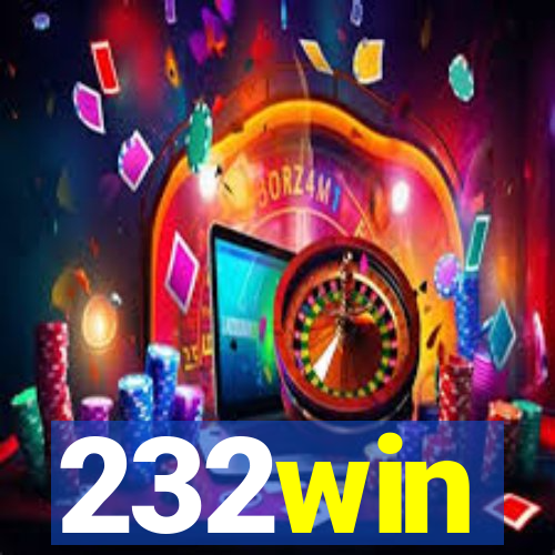 232win