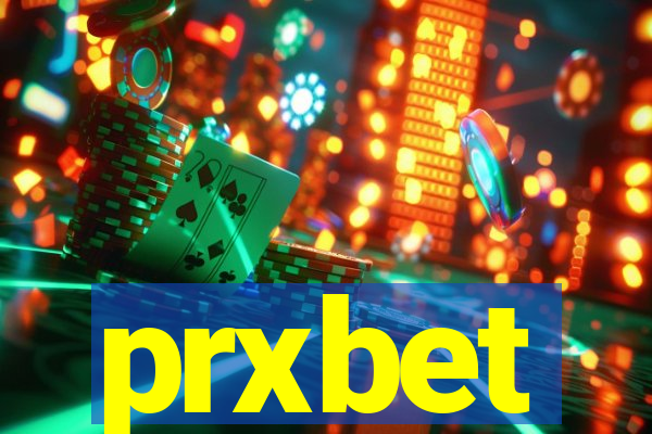 prxbet