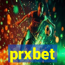 prxbet