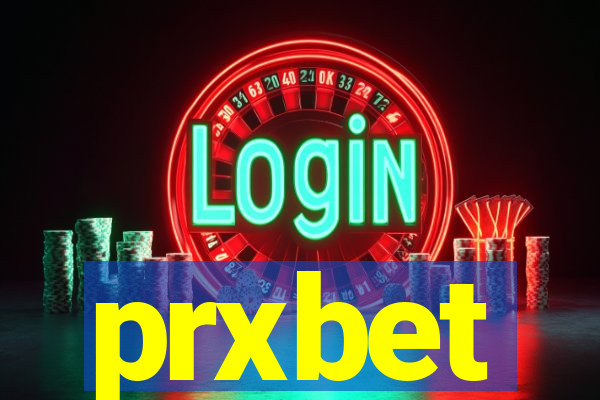 prxbet