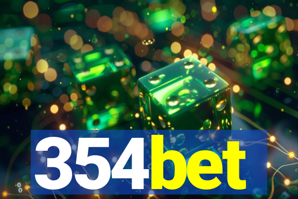 354bet