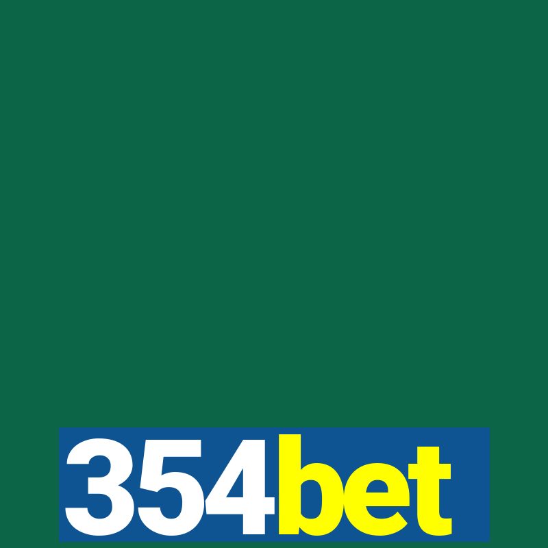 354bet