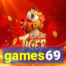 games69