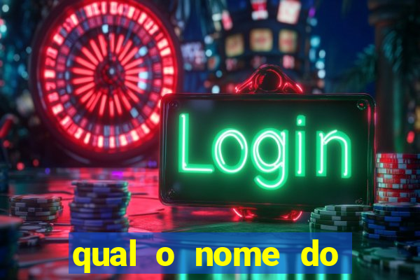 qual o nome do jogo do tigrinho