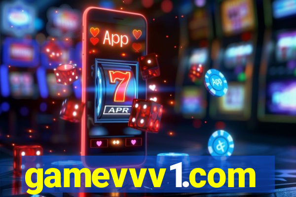 gamevvv1.com