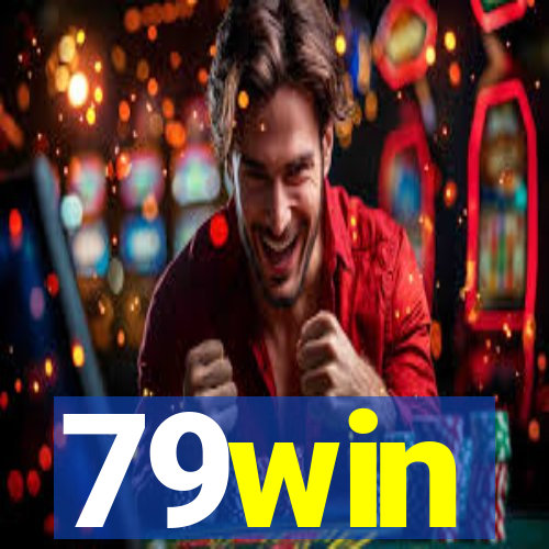 79win