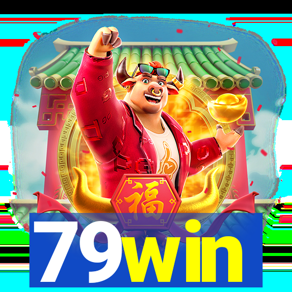 79win