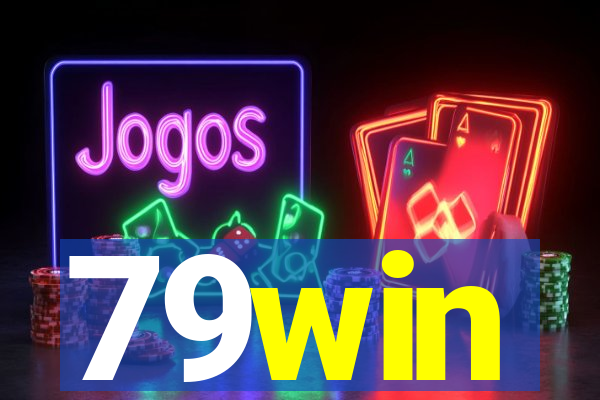 79win