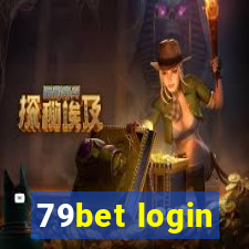 79bet login