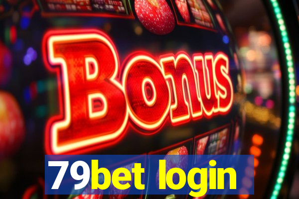 79bet login