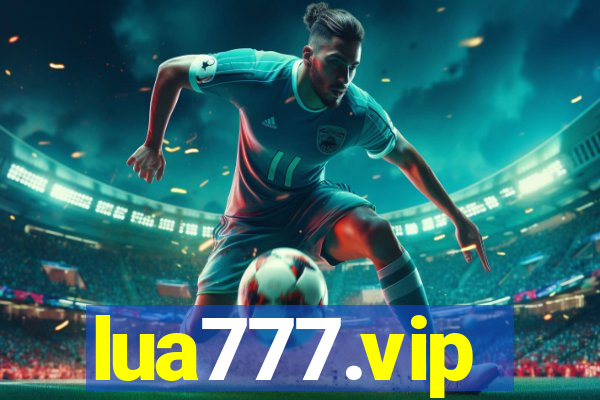 lua777.vip