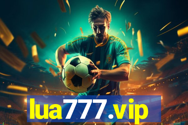 lua777.vip