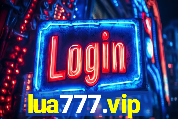 lua777.vip