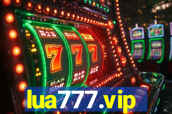 lua777.vip