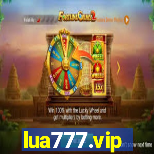 lua777.vip