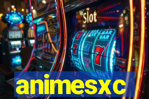 animesxc