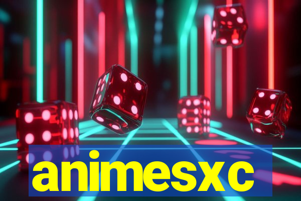 animesxc